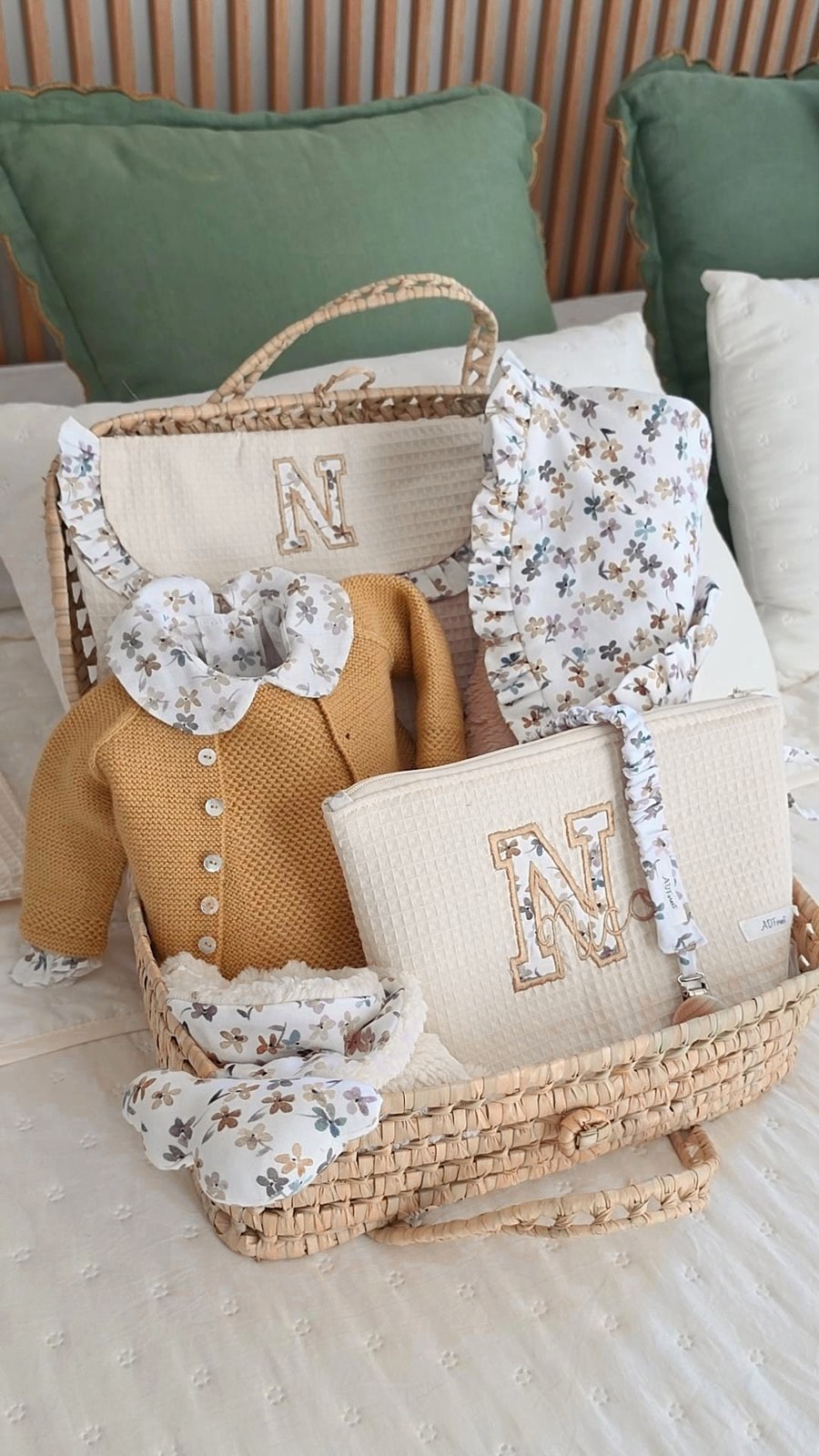 canastilla-pouch-neceser-personalizados