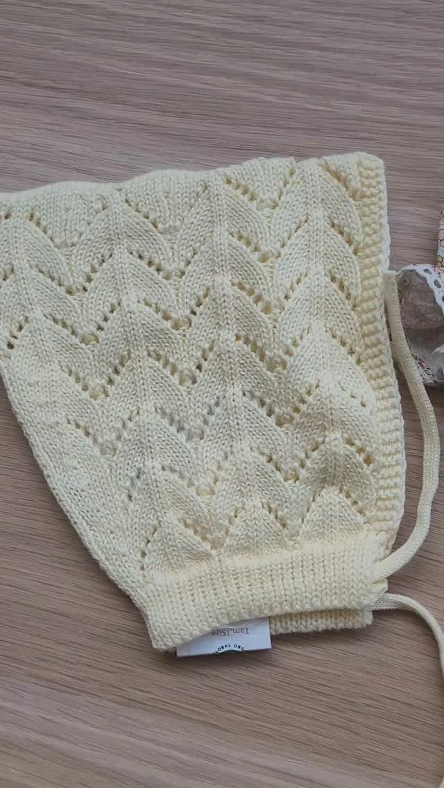 ¿Sabes que es la tecnología Wholegarment? Estamos muy felices de contar con los mejores y tener estas prendas en nuestra shop! Nueva línea "we care" confeccionada en Portugal

#ropabebe #canastillanacimiento #algodonorganico #newborn #reciénnacido #ajuarbebe #canastillapersonalizada